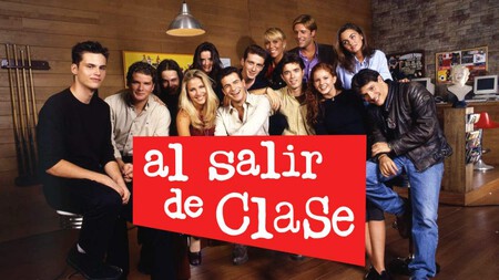 Alsalirdeclaseplutotv 1024x576