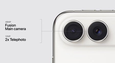 Nuevo Iphone Plegable Duo Lanzamiento Precio Mexico Caracteristicas Camaras