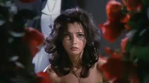 'School of the Holy Beast'