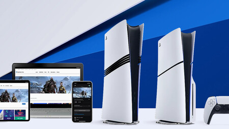 Playstation Network