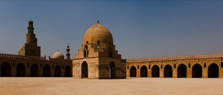 ibntulun