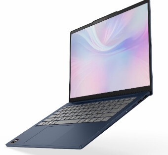 Ideapad