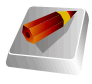 ThePencil