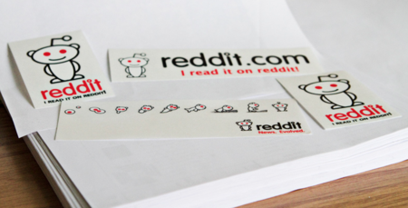 ¿Harto de refrescar? Cómo hacer que los comentarios de Reddit se actualicen en tiempo real