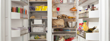 Nueve claves para conservar los tuppers de sobras en la nevera (y cuántos días es seguro guardarlos)