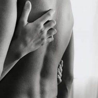 Los cuidados de la espalda, algo vital para tu salud