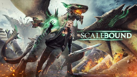 Hideki Kamiya se disculpa con Microsoft por la cancelación de Scalebound: "no teníamos suficiente experiencia"