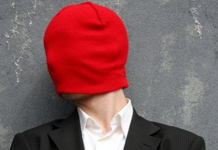 La AEPD solicita a Google eliminar las noticias de un ciudadano