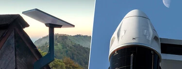 Starlink está dispuesta a todo por sumar clientes. Su nuevo paso: regalar la instalación del servicio