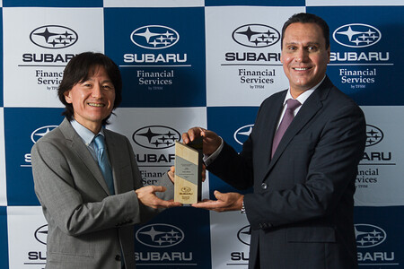 Alex Kuntzy Y Dai Hosoya