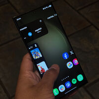 Tu Samsung Galaxy puede tener una pantalla de inicio infinita y activarla solo toma unos segundos 