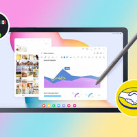 Si de por sí Mercado Libre tiene la Samsung Galaxy Tab S6 Lite en oferta, con este cupón se puede comprar aún más barato 