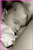 Pocas horas de sueño en los niños favorece la obesidad