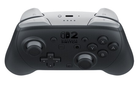 Oferta05