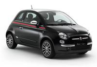 Fiat 500 by Gucci regresa a México