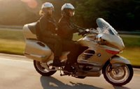 MotoTaxi