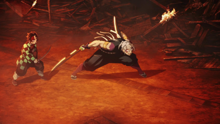 Captura De Pantalla 2025 08 21 151833