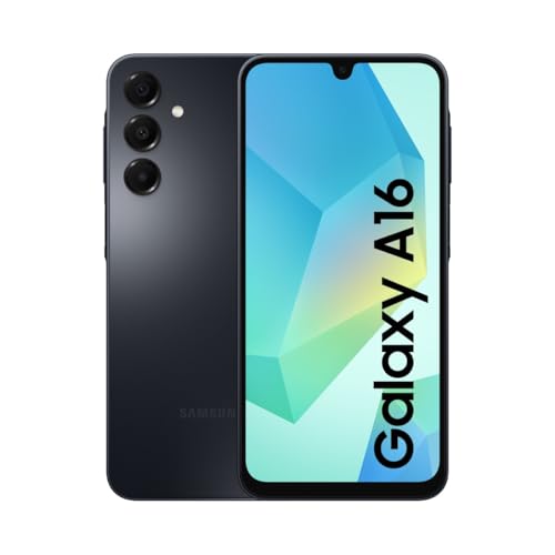 Samsung Galaxy A16 128 GB