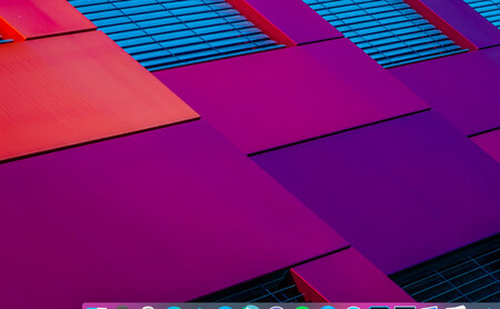Cómo personalizar los iconos del dock y las carpetas en macOS