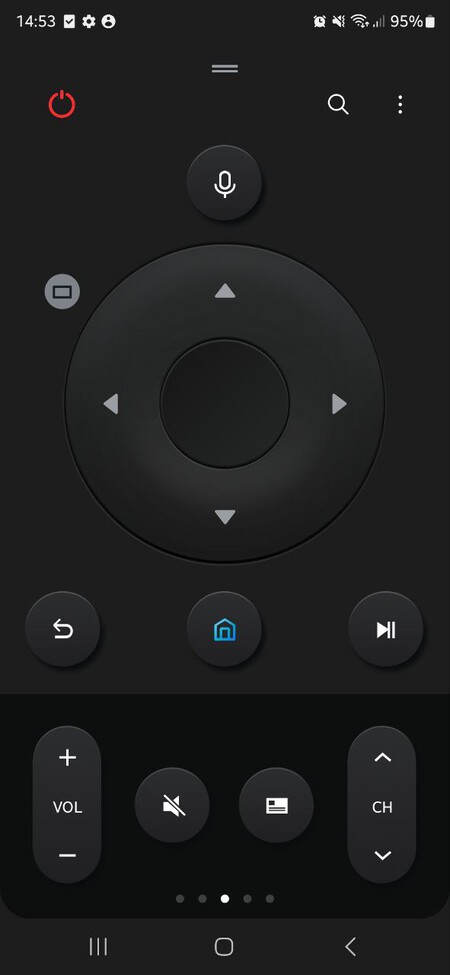 Photo 2024 11 05 15 03 31