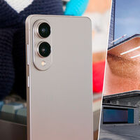 Para Samsung, los haters del S25 Edge se equivocan en una cosa: las especificaciones no lo son todo