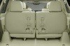 Lexus_LX570-24.jpg