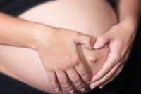 Omega 3 para reducir el riesgo de preeclampsia en el embarazo