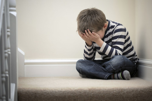 Esto se ha hecho toda la vida y mira: no hemos salido tan mal 