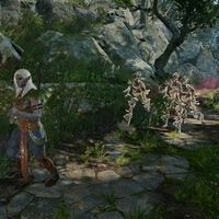 Si no sabes qué clase elegir en Baldur’s Gate 3, el Druida The Last of Us es lo que necesitas jugar 