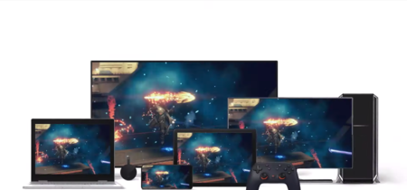 Google Stadia: dudas resueltas, dudas que nos quedan y la letra pequeña