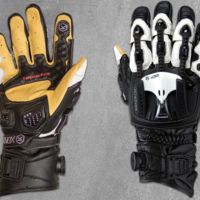 La tercera generación de Knox Handroid Pod quiere ser la mejor amiga de tus manos