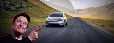 “Tienes la sensación de que estás al borde de algo que va realmente mal”. Los probadores de la conducción autónoma de Tesla tienen órdenes de intervenir solo cuando ya casi es tarde