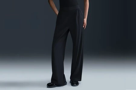Pantalon Mujer Nike 24 7 Perfectstretch