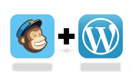 Wordpress y Mailchimp, el dúo que todo blogger debe tener en su iPhone