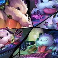 League of Legends añade finalmente una función que los usuarios han estado pidiendo por más de una década: chat de voz en equipo, así funciona 