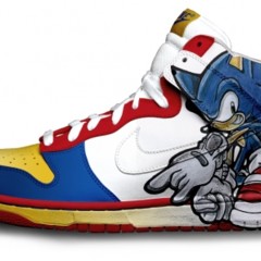 Foto 3 de 10 de la galería zapatillas-para-amantes-de-los-videojuegos en Trendencias Lifestyle