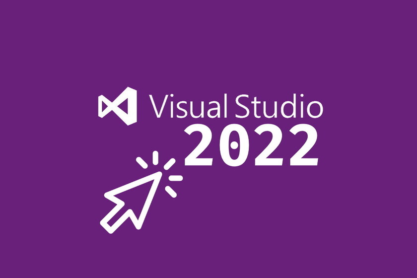 Microsoft portará Visual Studio (tras 15 años) a los 64 bits en la próxima edición &#39;2022&#39; de su entorno de desarrollo