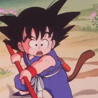 Akira Toriyama le cortó la cola a Goku, pero el creador de 'Dragon Ball' tenía una buenísima razón para hacerlo 