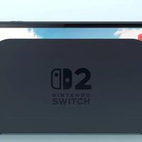La última actualización de Switch 2 ha dejado inútiles a muchos docks no oficiales de Nintendo, pero no todo está perdido