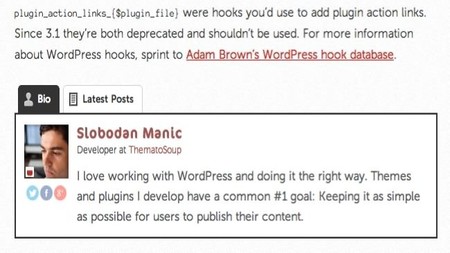 Útiles plugins Wordpress para tu empresa-1