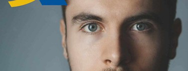 Atención autónomo, Europa pone límites a la cuantía de la deuda perdonada de la Ley de Segunda Oportunidad 