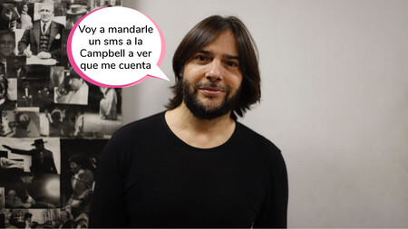 Joaquín Cortés a puntito de quedarse en la calle: esta es la fecha programada para el desahucio del bailaor