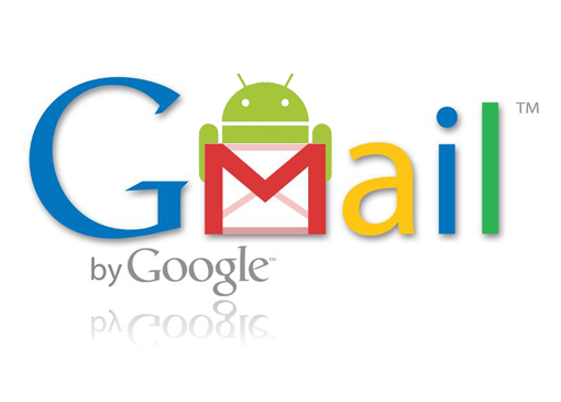 Gmail para Android