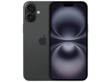 iphone plus