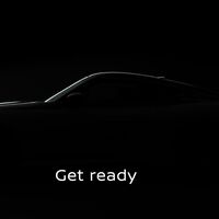 Hoy se presenta el nuevo Nissan Z Nismo y esto es lo que sabemos hasta ahora
