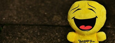 Si trabajas de cara al público tómate la vida con humor 