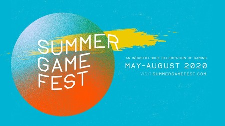 Así será Summer Game Fest, un festival de videojuegos en digital con eventos, anuncios, demos y mucho más durante cuatro meses