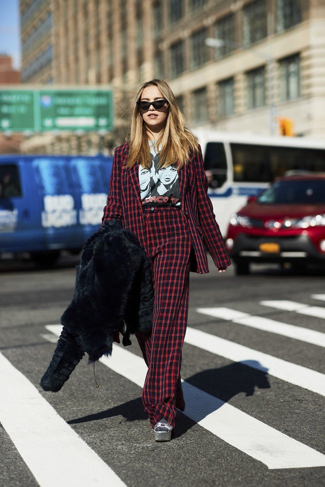 New York Str B1 Rf18 0520