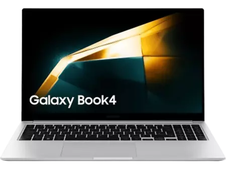 Galaxy Book4