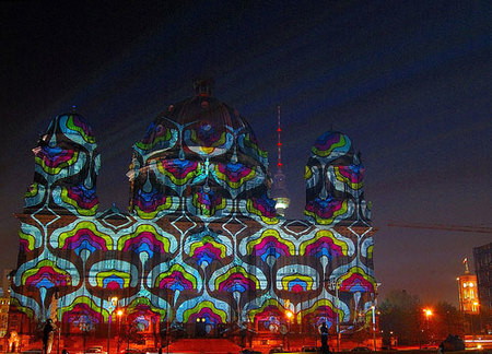 berlin festival of lights